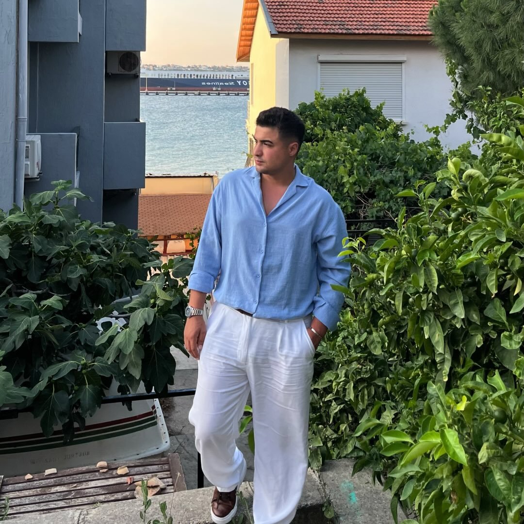 Instagram Profilbild von maliguvennnn