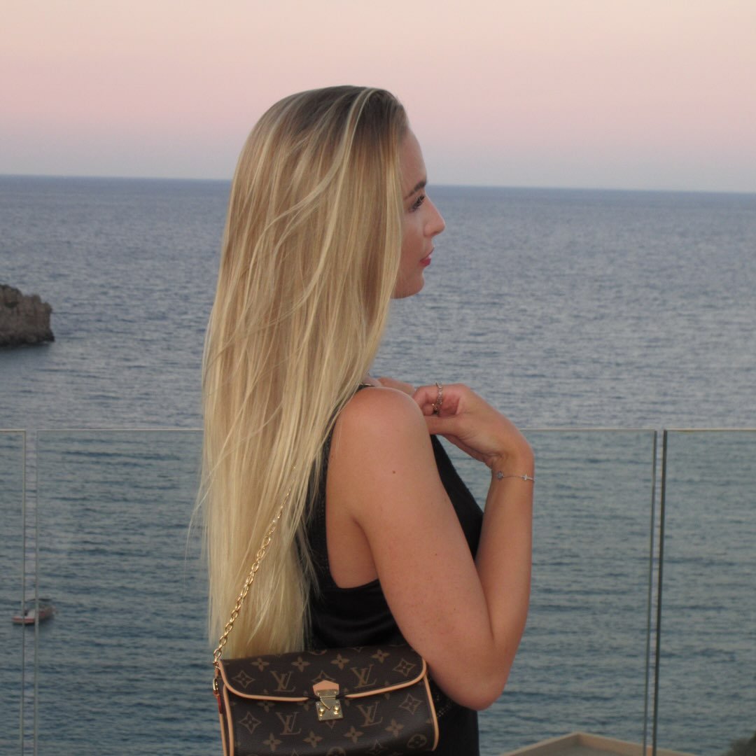 Instagram Profilbild von mia_msr24