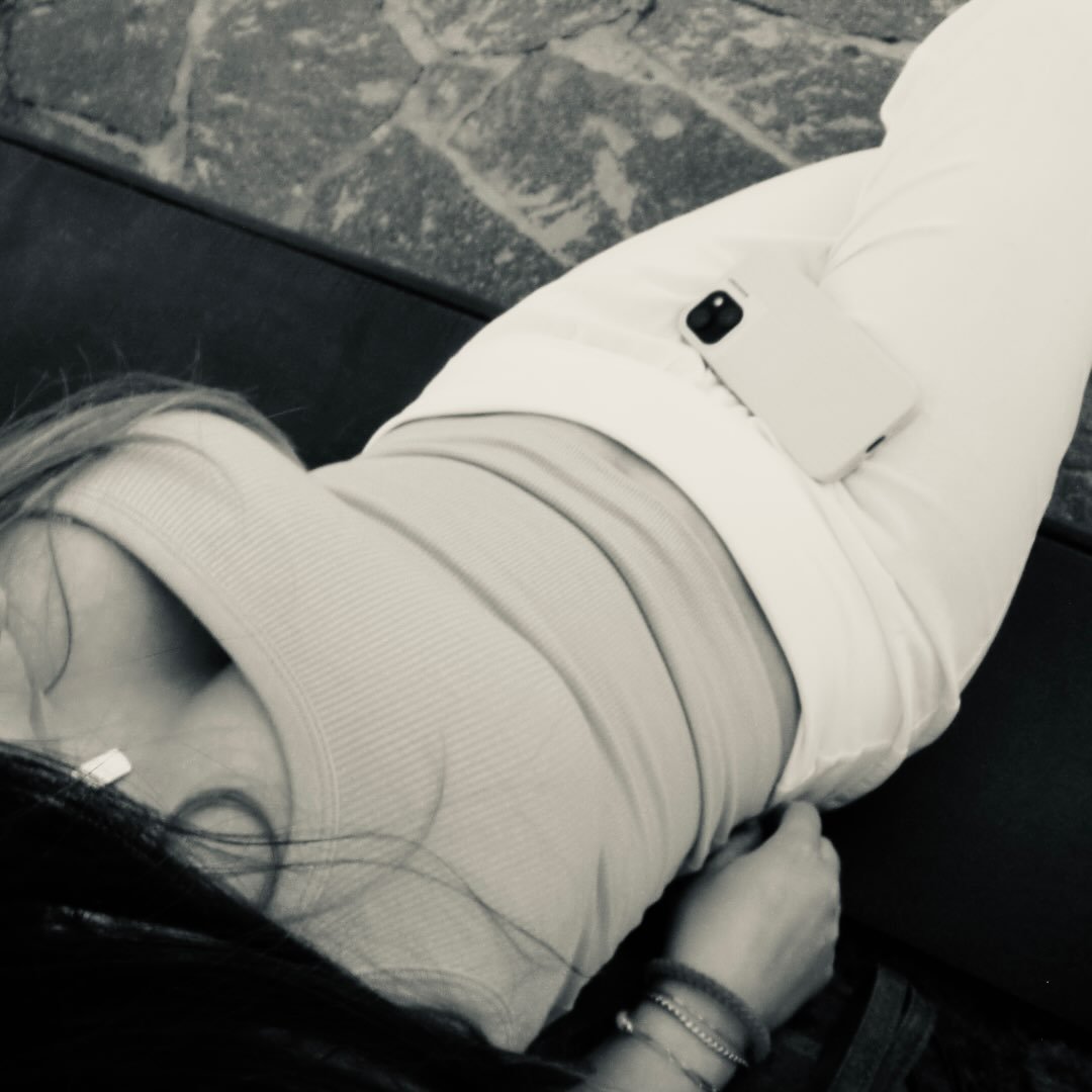 Instagram Profilbild von gennasophie