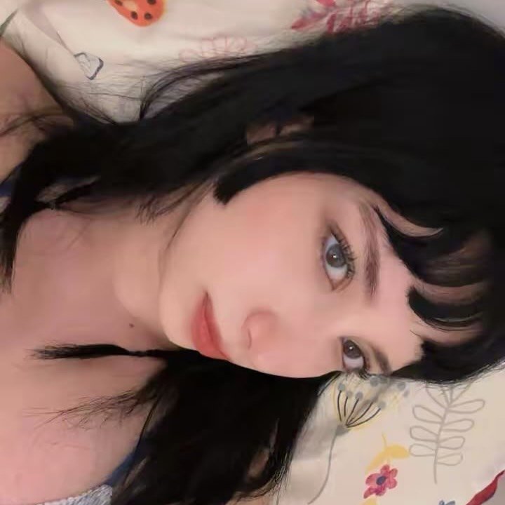 Instagram Profilbild von ilginngundogdu