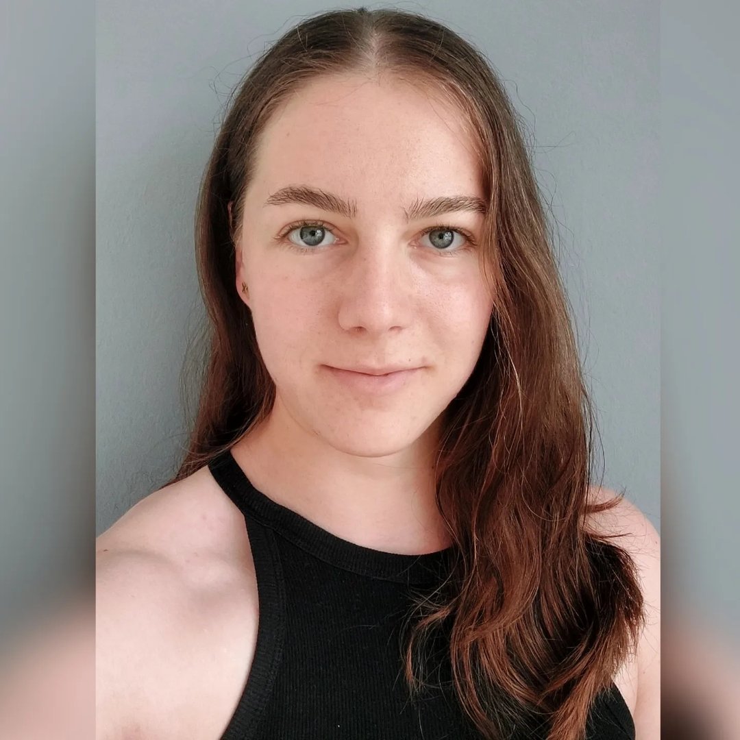 Instagram Profilbild von die.jennny
