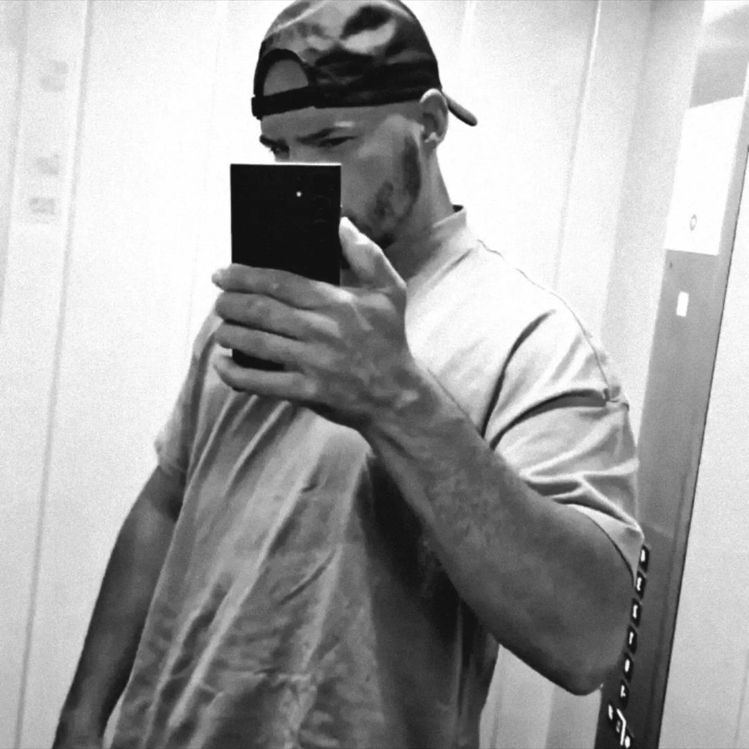 Instagram Profilbild von axbxya