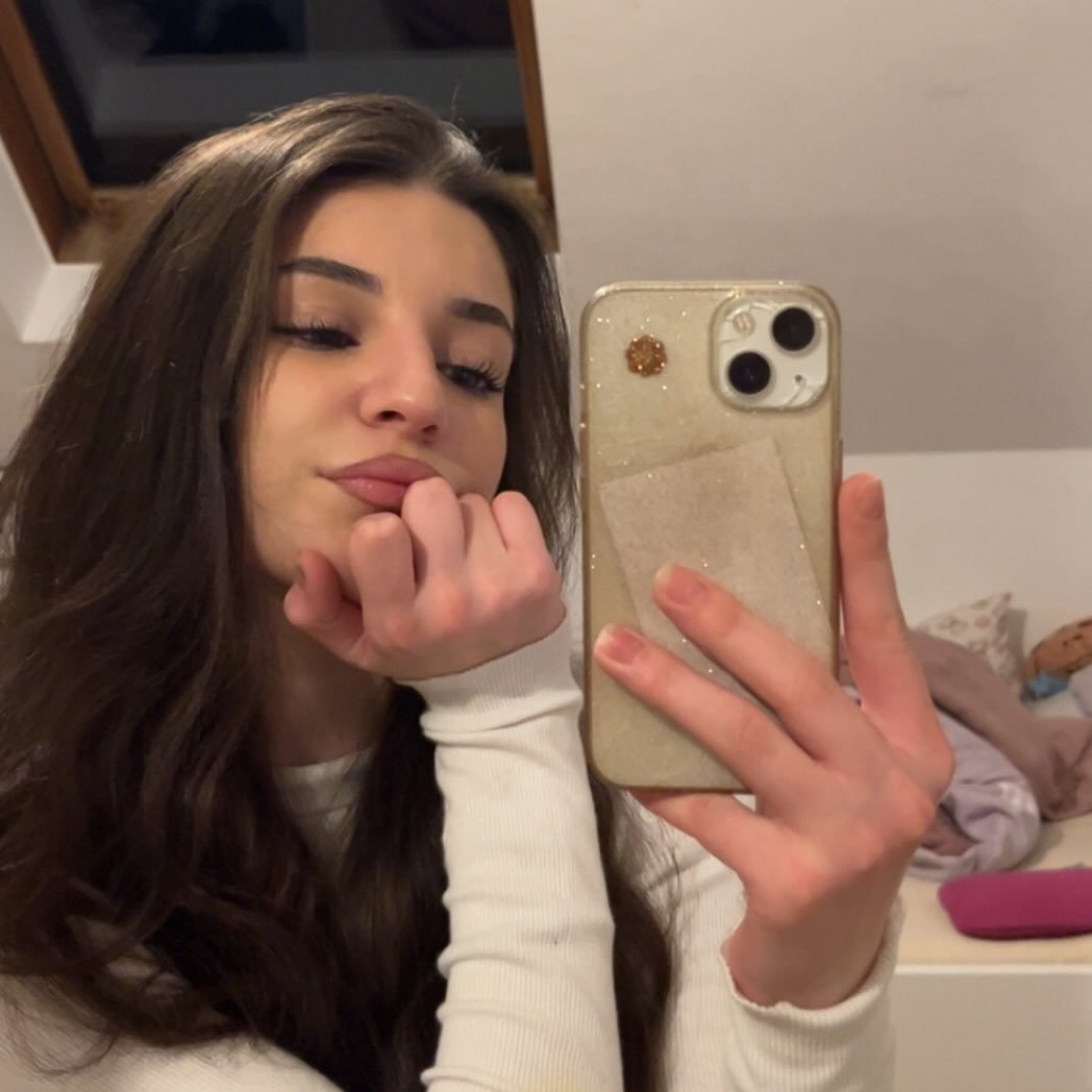 Instagram Profilbild von melli.xlr