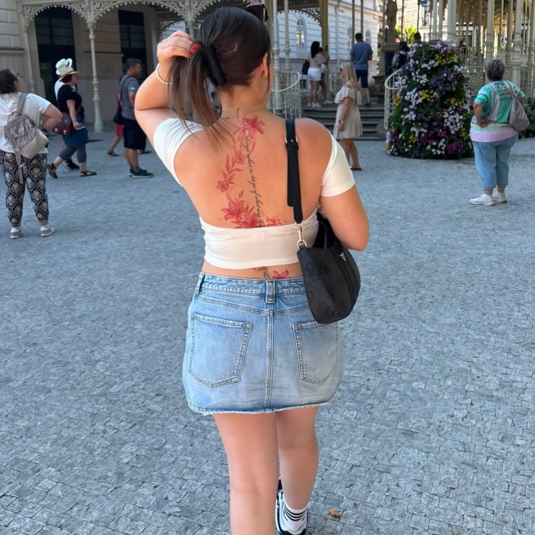 Instagram Profilbild von l1ana.kl