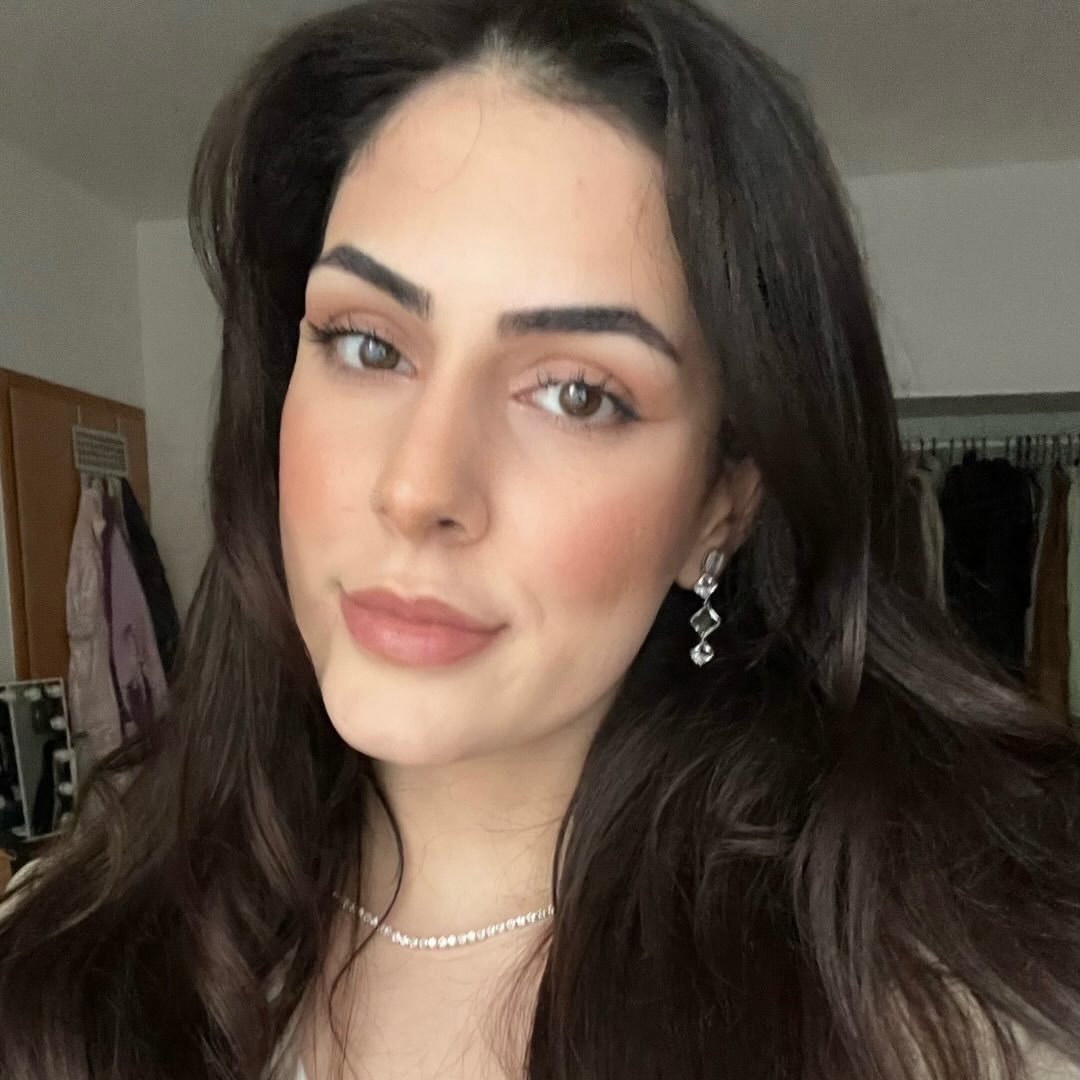 Instagram Profilbild von sevgixdmr