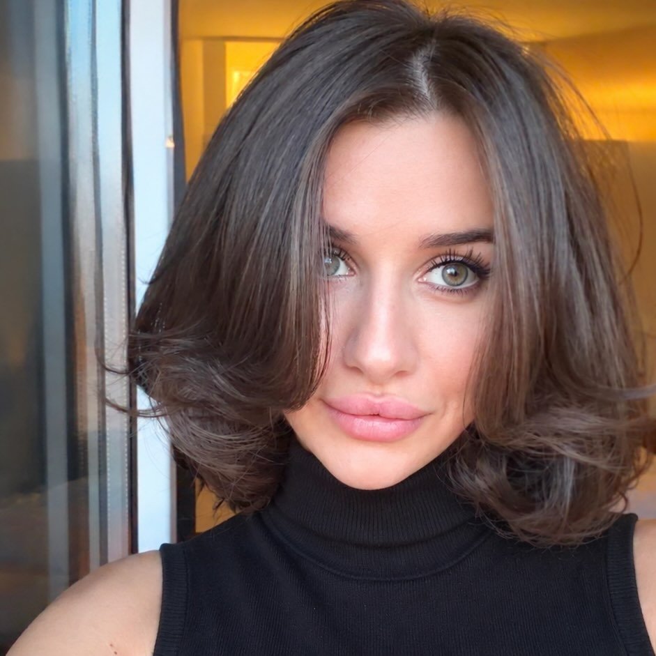 Instagram Profilbild von adelisadonlic