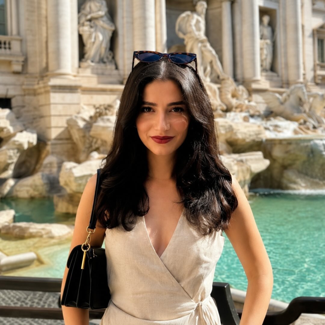 Instagram Profilbild von brendolinaa