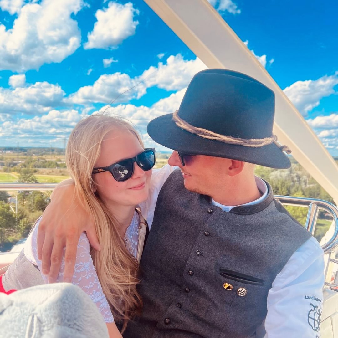 Instagram Profilbild von lucaelbl