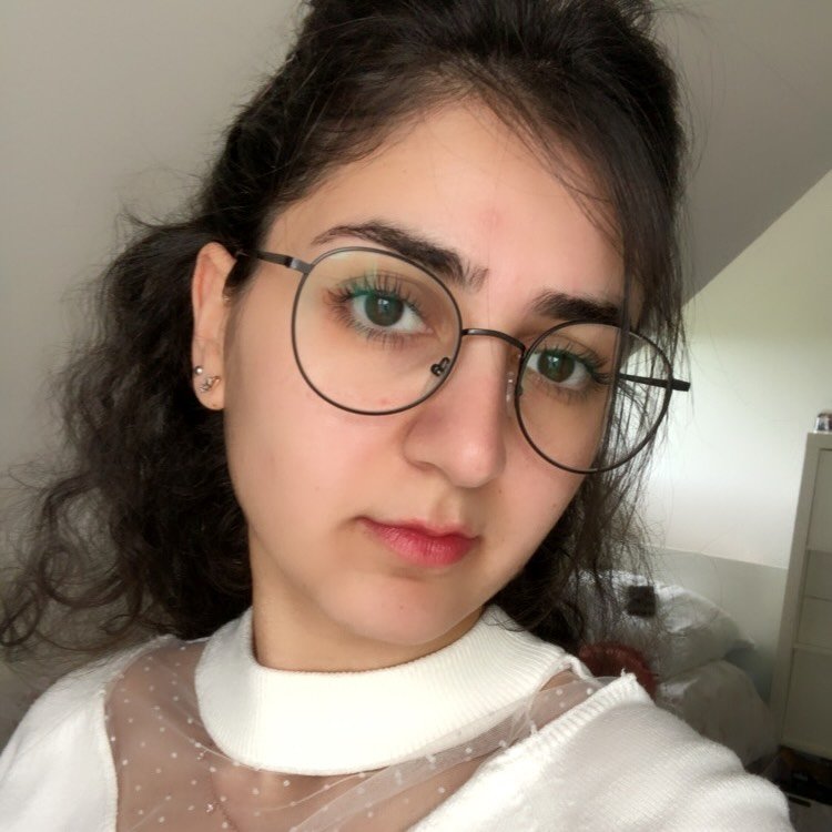 Instagram Profilbild von lilan_1026