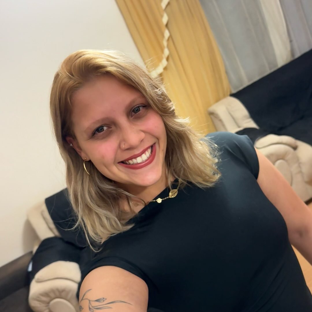 Instagram Profilbild von gracaaleticia