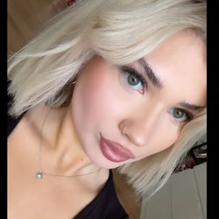 Instagram Profilbild von angelina._.rtz