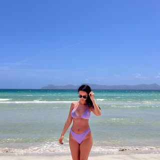 Instagram Profilbild von earta.x