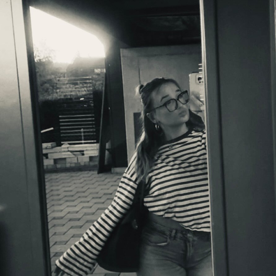 Instagram Profilbild von elen.trnavska