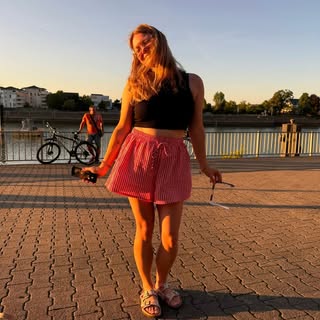 Instagram Profilbild von lena.juengling
