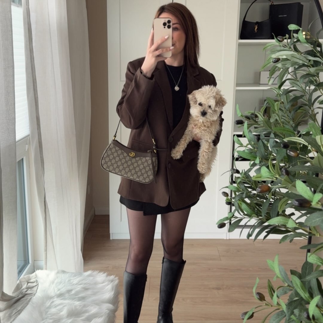 Instagram Profilbild von janabullmahn