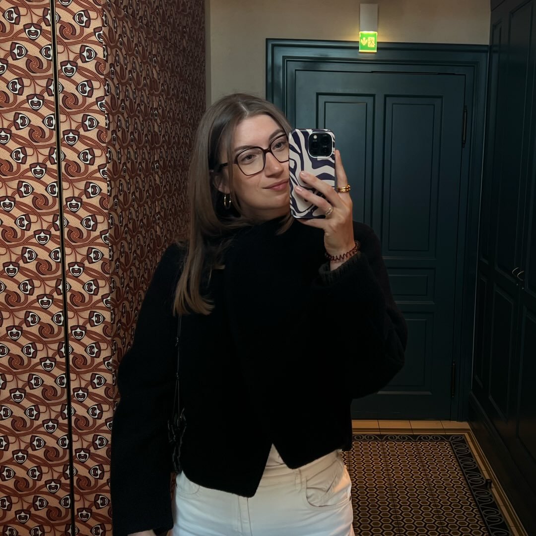 Instagram Profilbild von marlene.martinelli