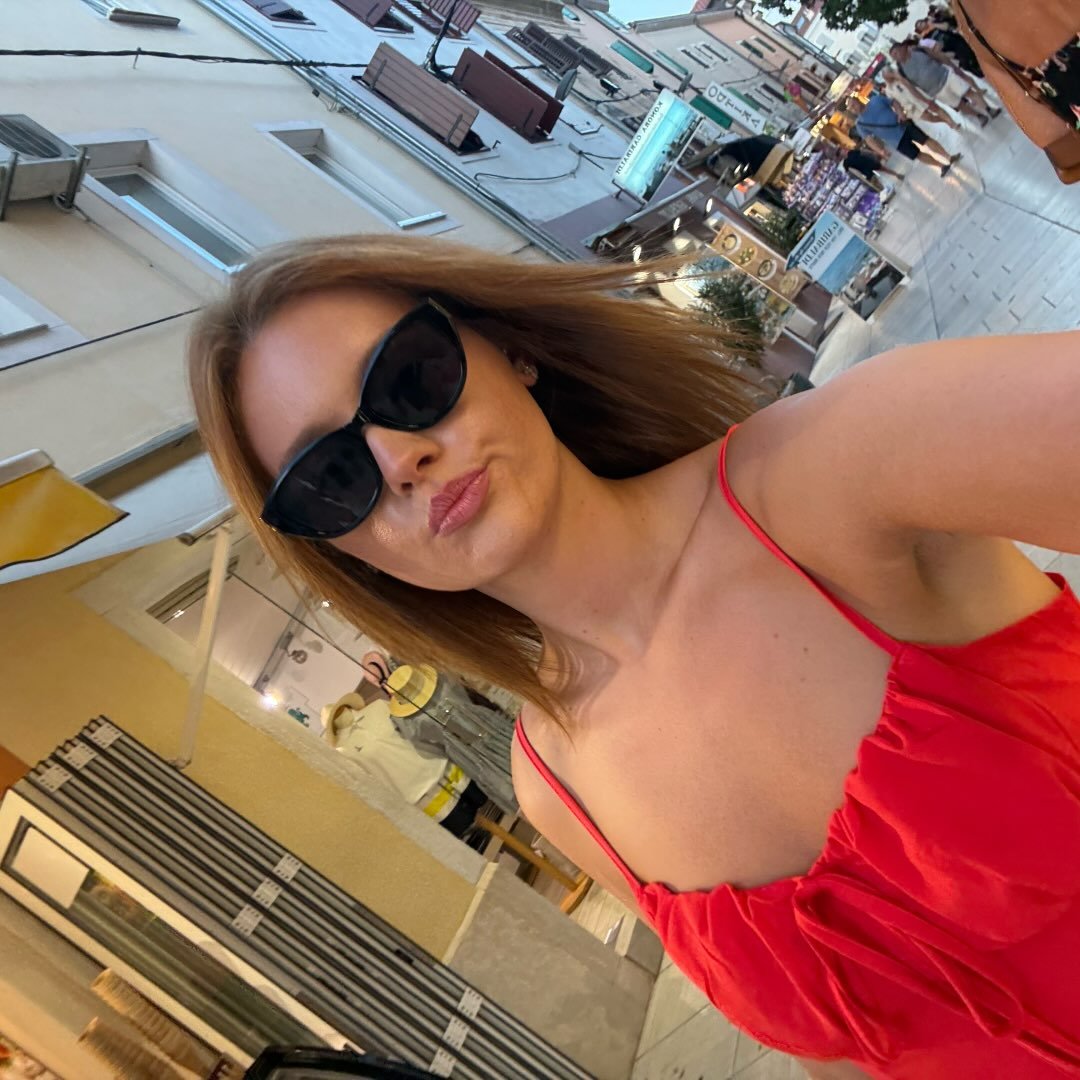 Instagram Profilbild von danijela_novosel