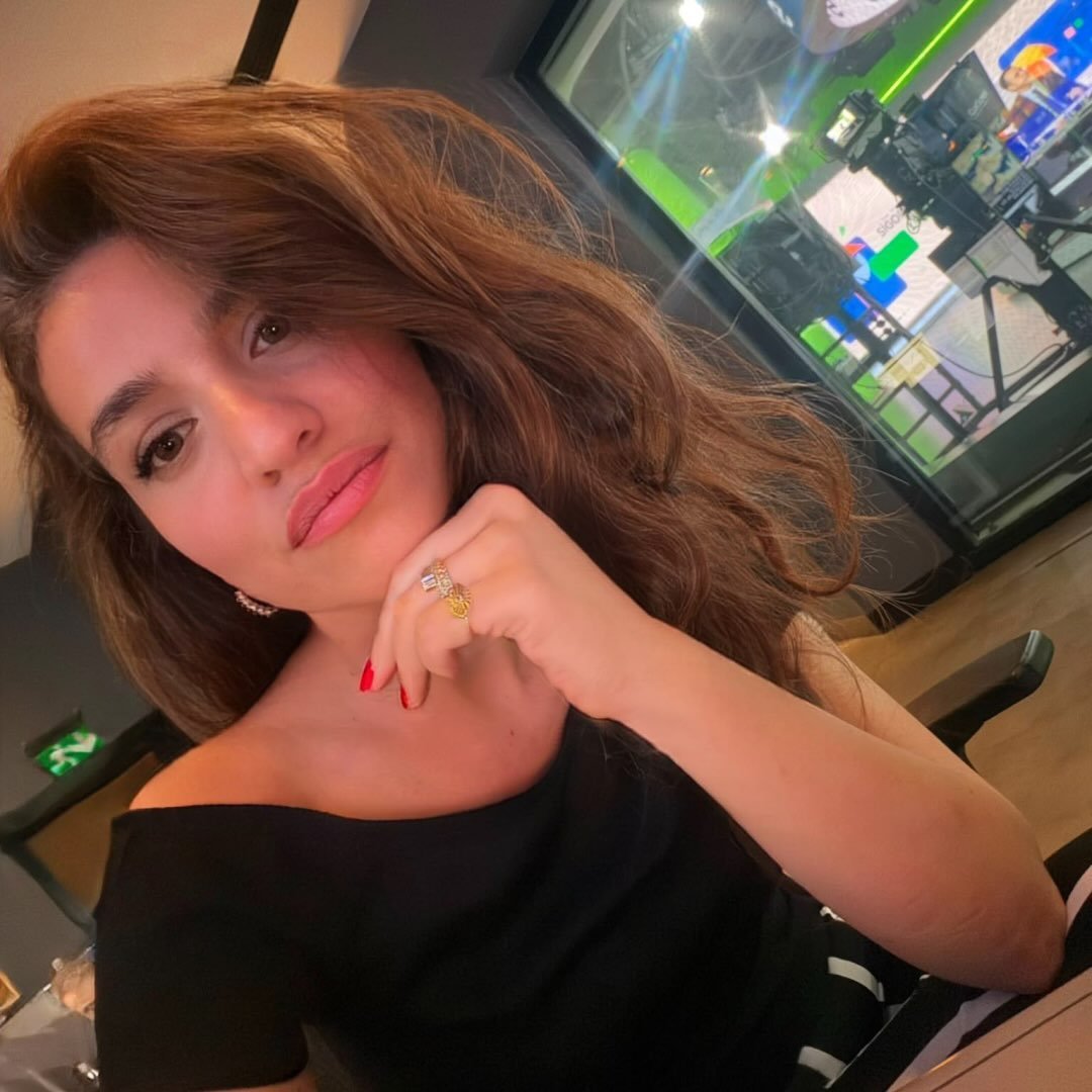 Instagram Profilbild von cansu_topsakal