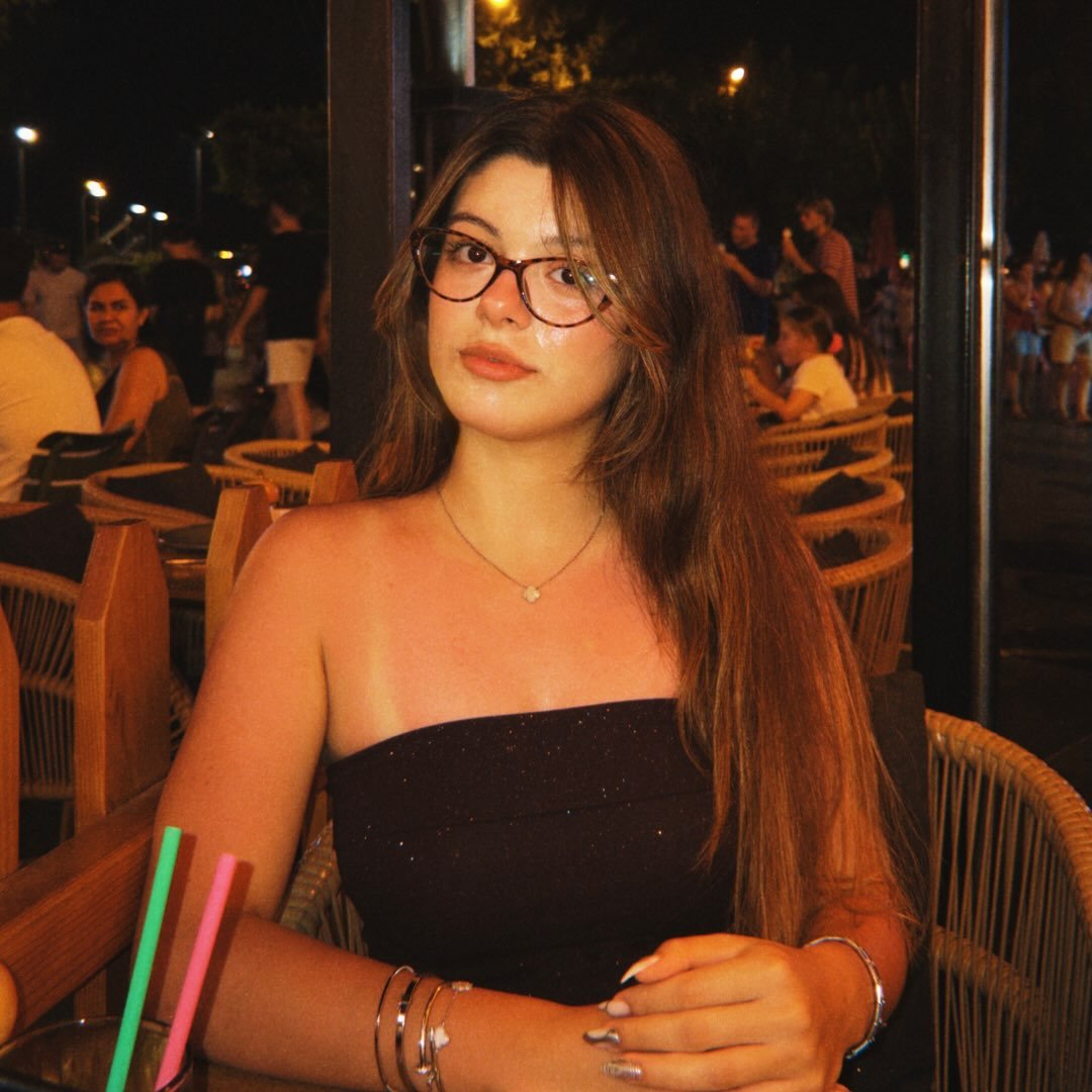 Instagram Profilbild von aminesudenzinc