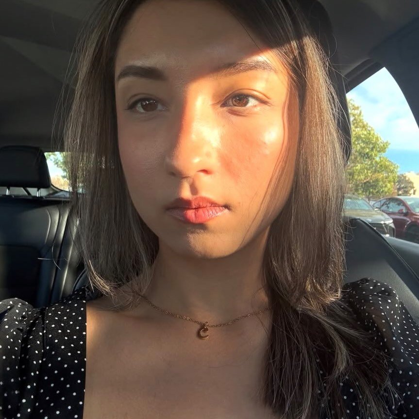 Instagram Profilbild von dreamofthe_sea