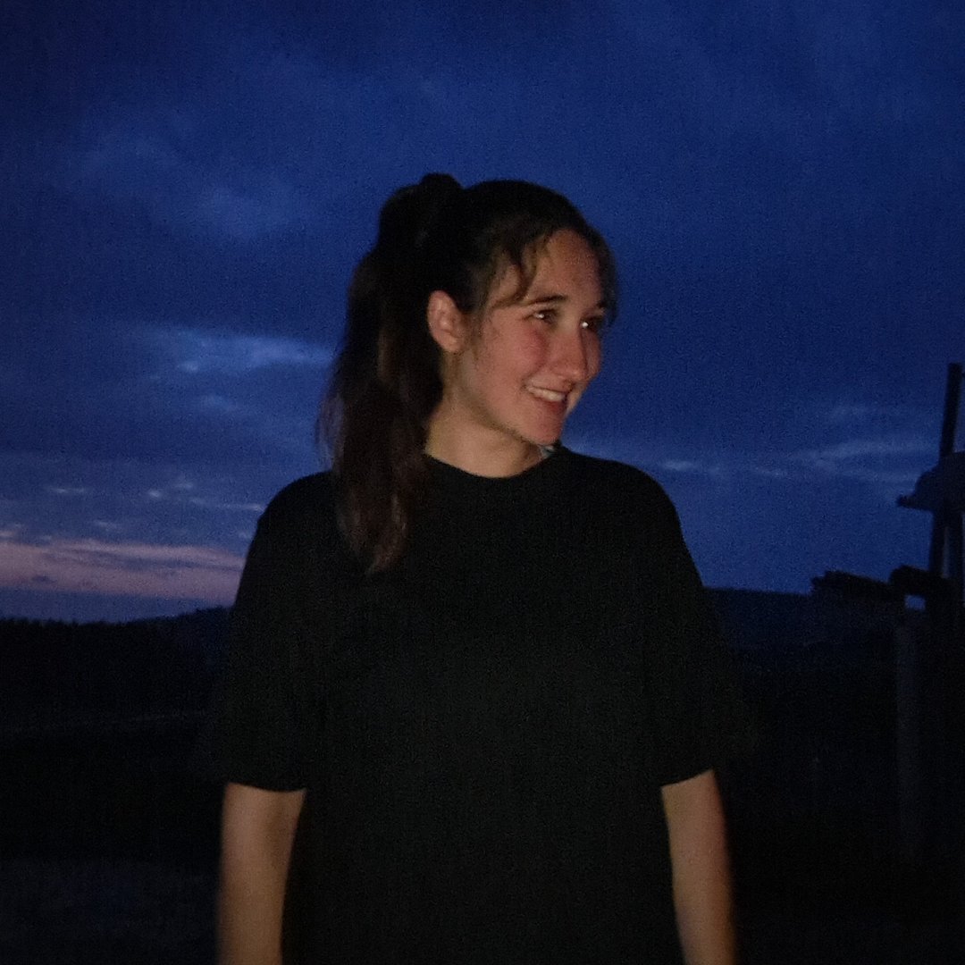 Instagram Profilbild von _keitlin_