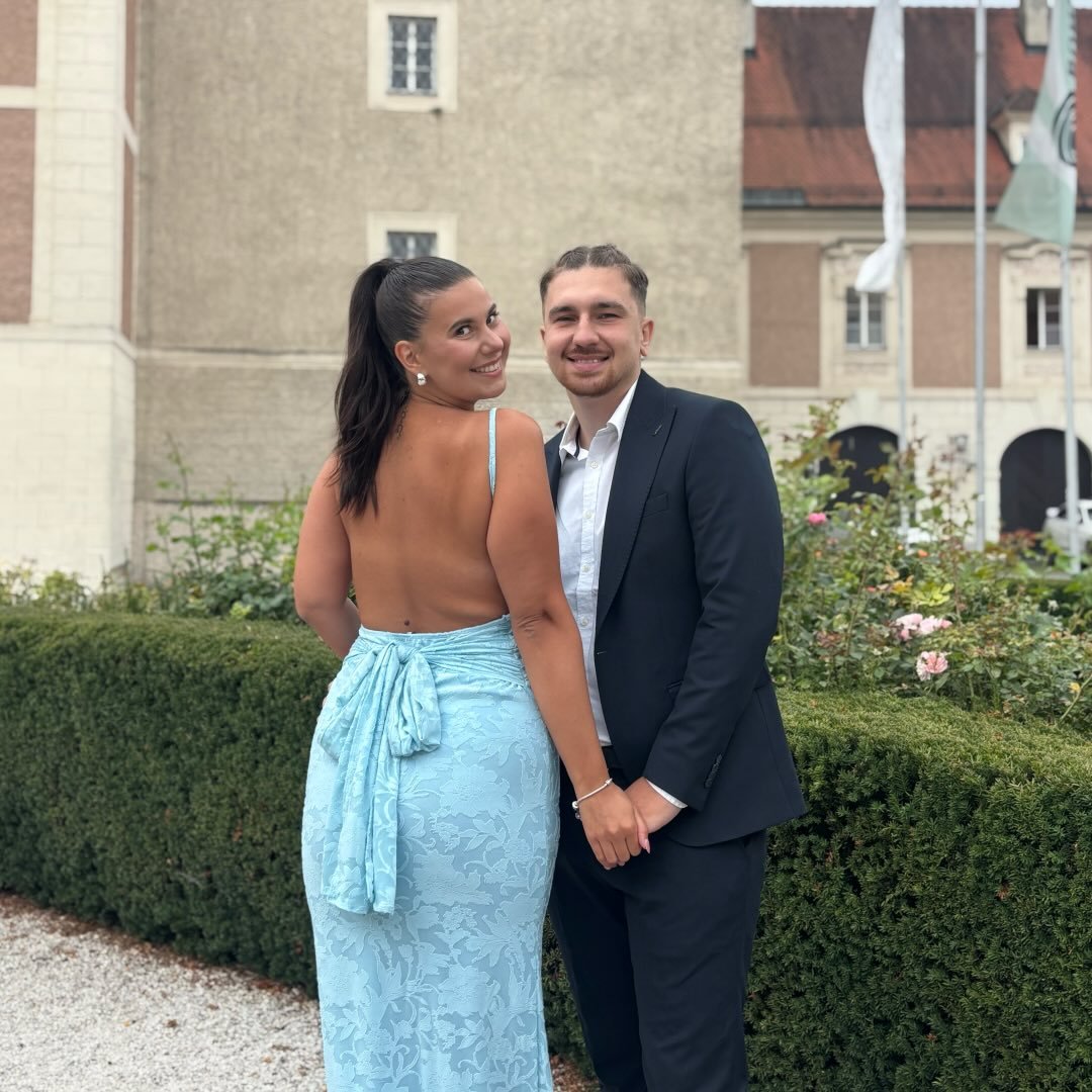 Instagram Profilbild von ajlaasibic