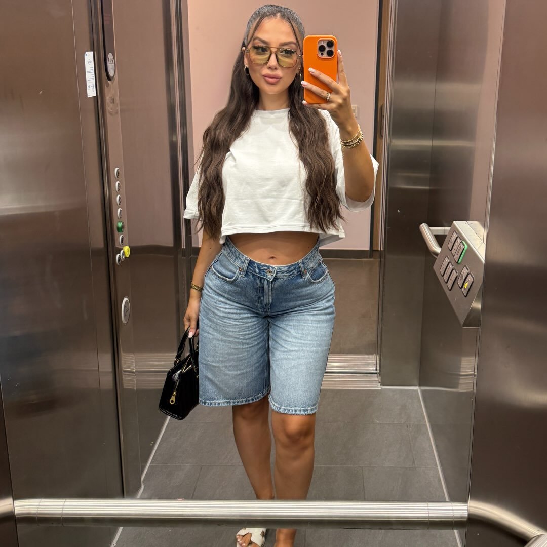 Instagram Profilbild von buse.kyx