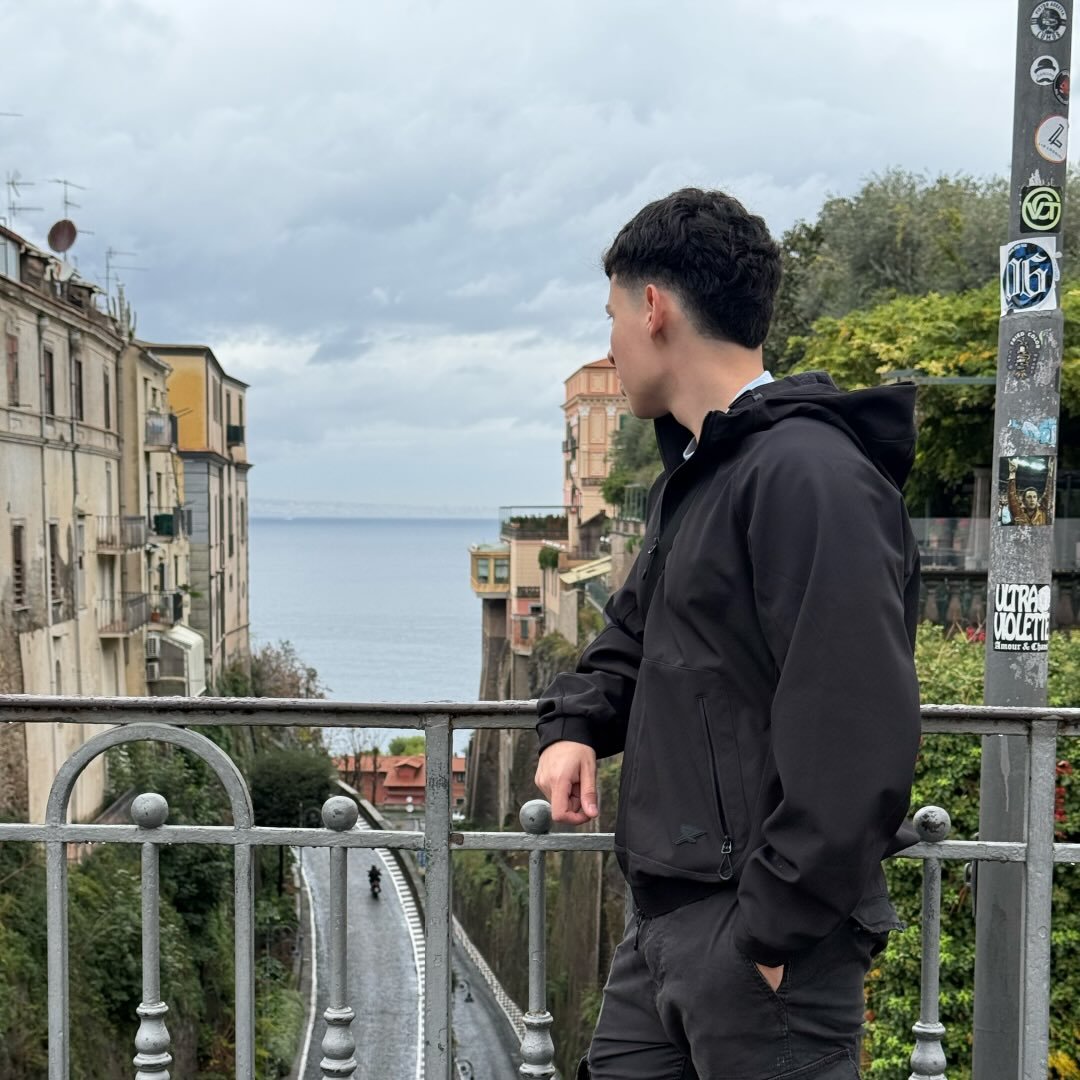 Instagram Profilbild von diego.shr