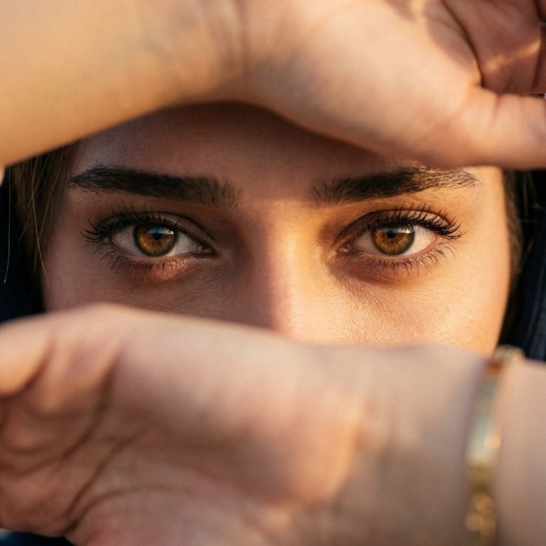 Instagram Profilbild von zahra.dp1377