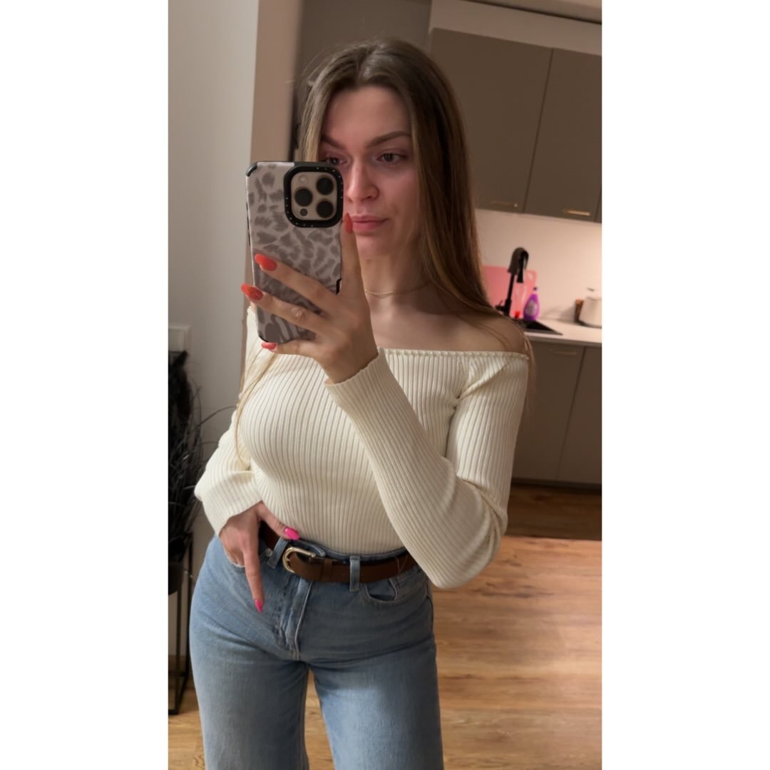 Instagram Profilbild von jasmina.bhm