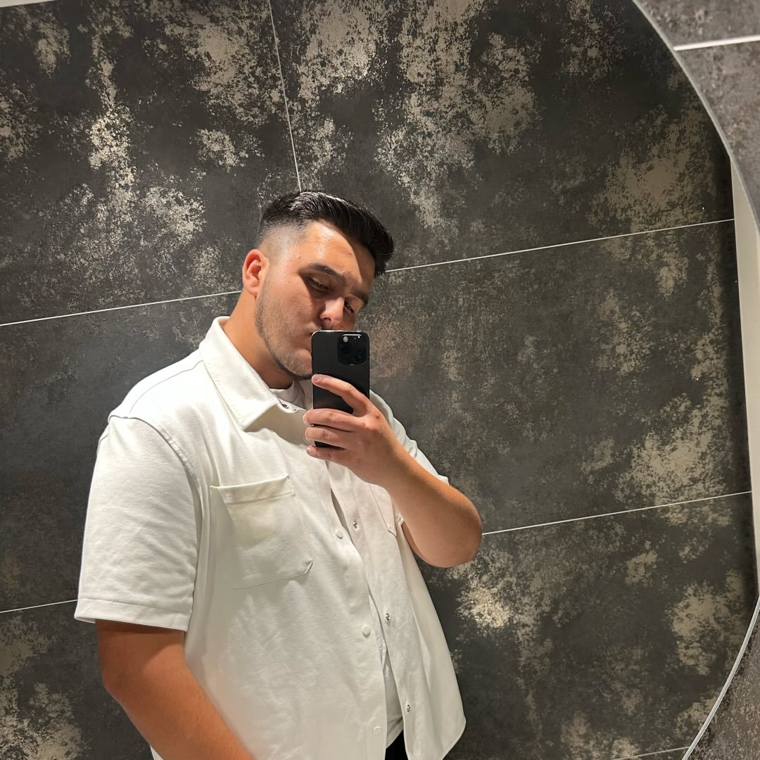 Instagram Profilbild von osm_3838
