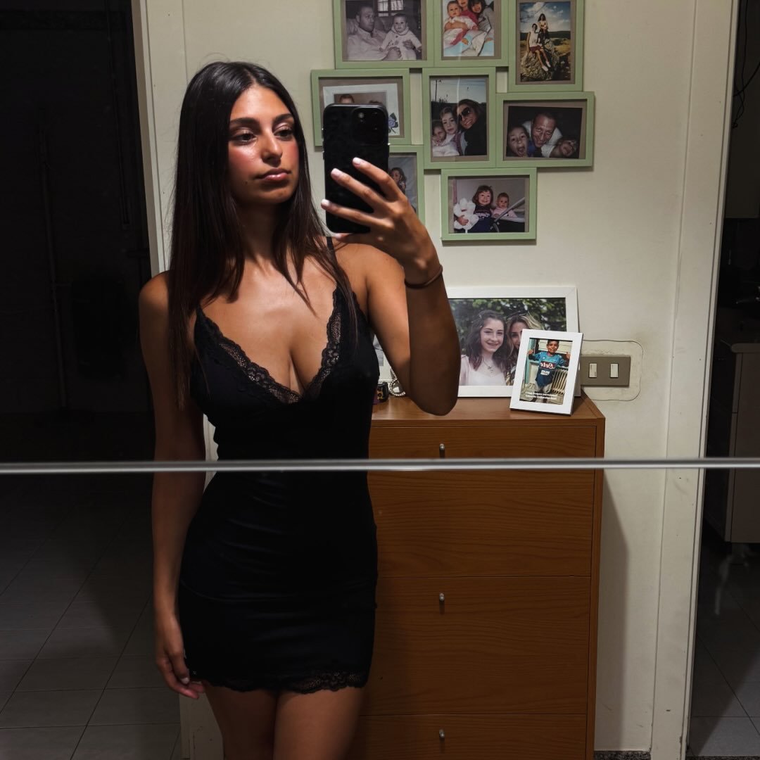 Instagram Profilbild von alisiaptrc