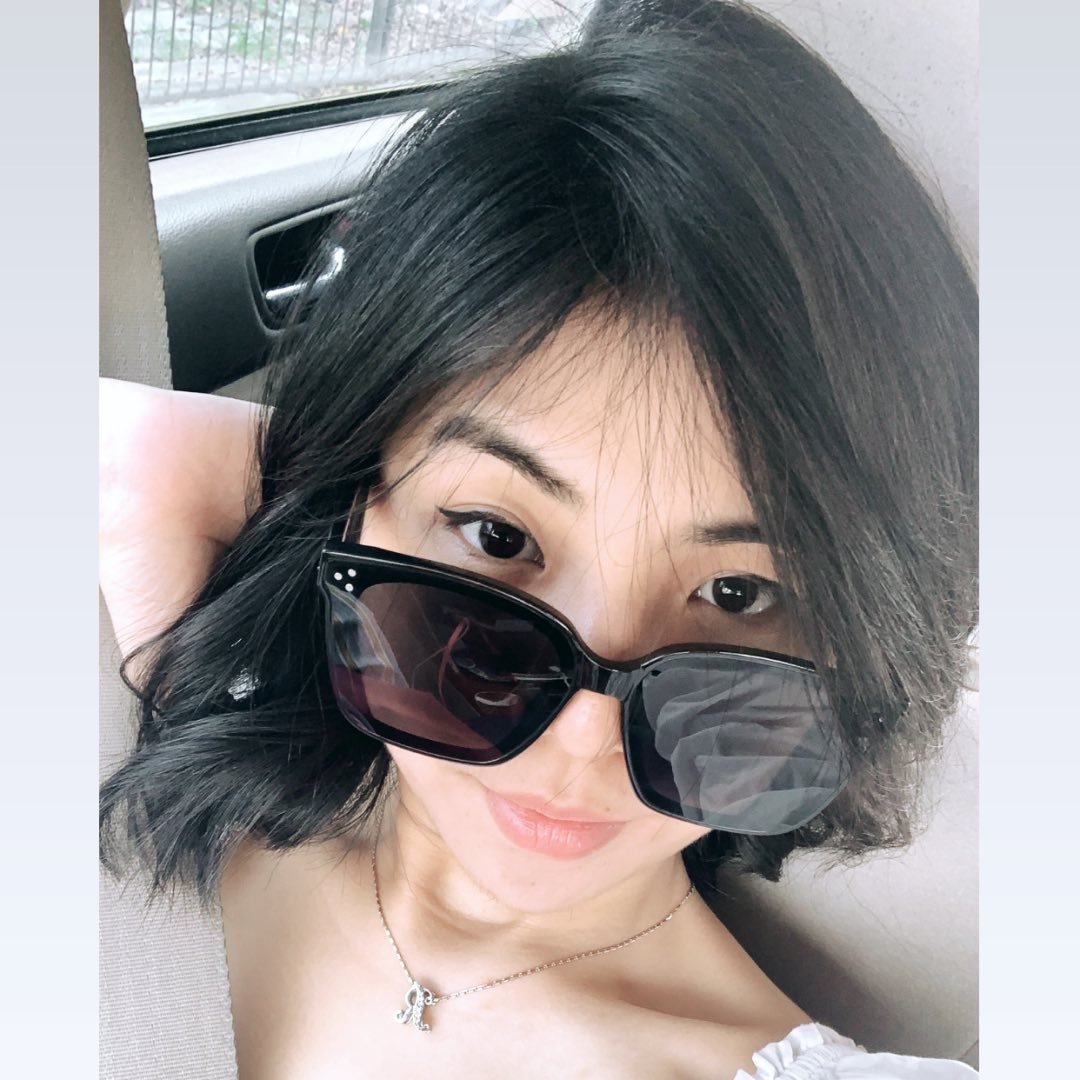 Instagram Profilbild von rosa.rsl