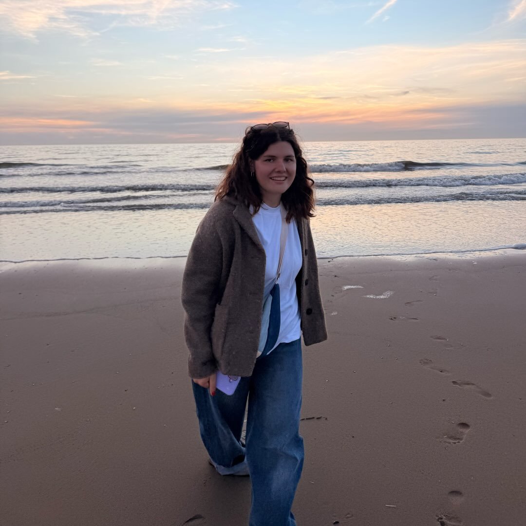Instagram Profilbild von klara.hffmnn