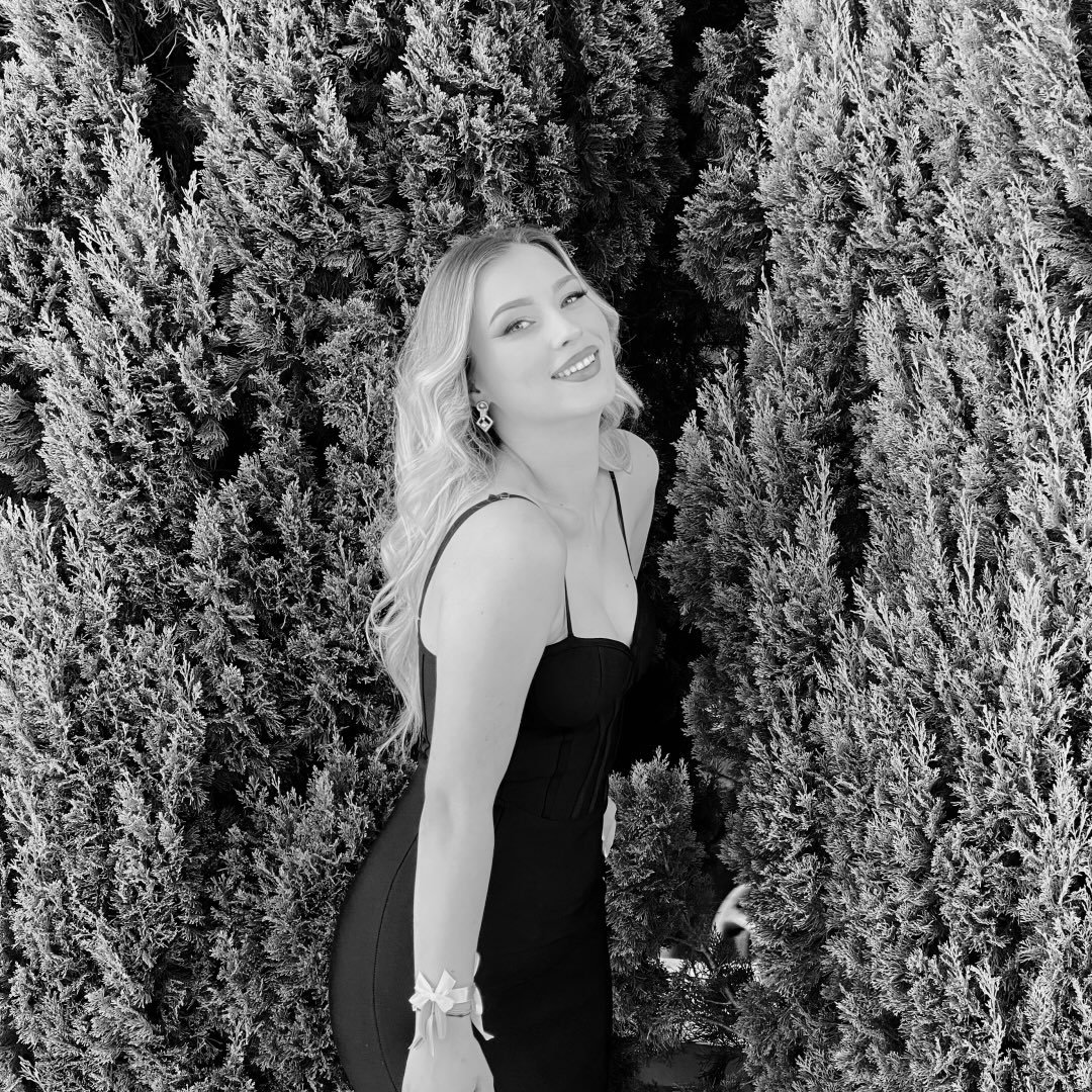 Instagram Profilbild von _martapoljak_