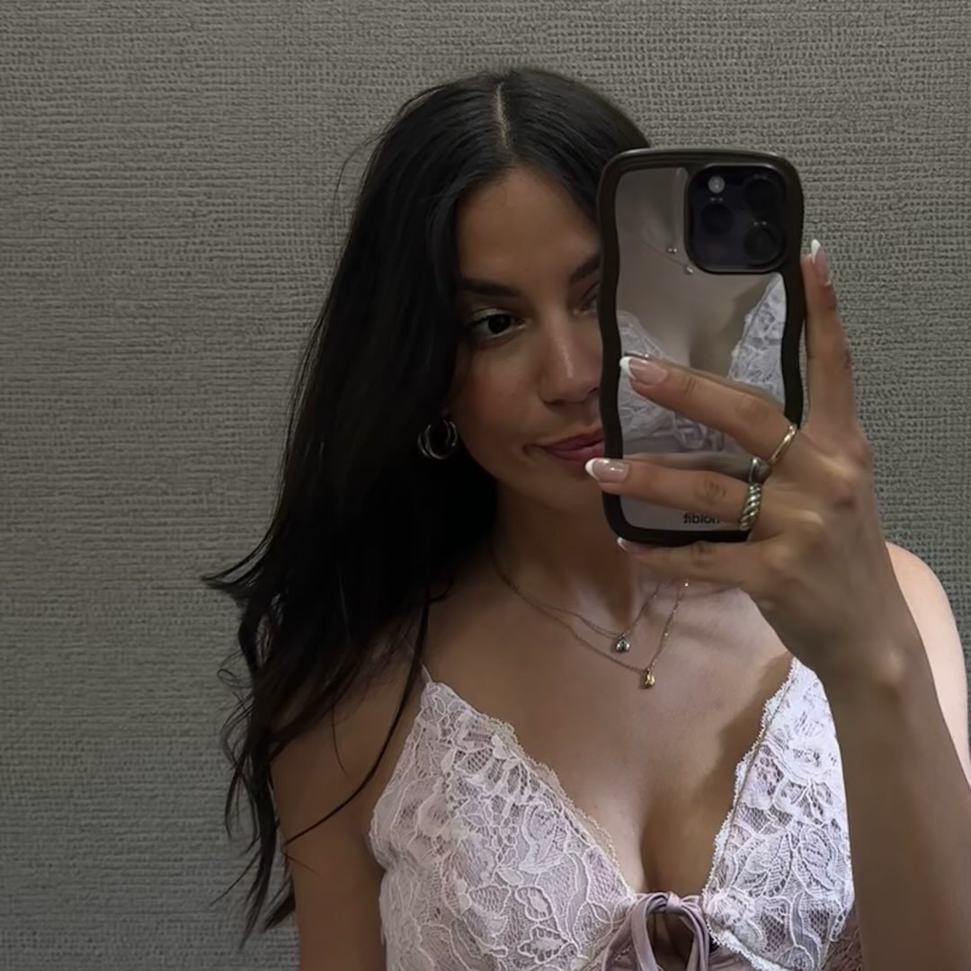 Instagram Profilbild von aylinlucadei