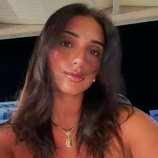 Instagram Profilbild von nermina211_