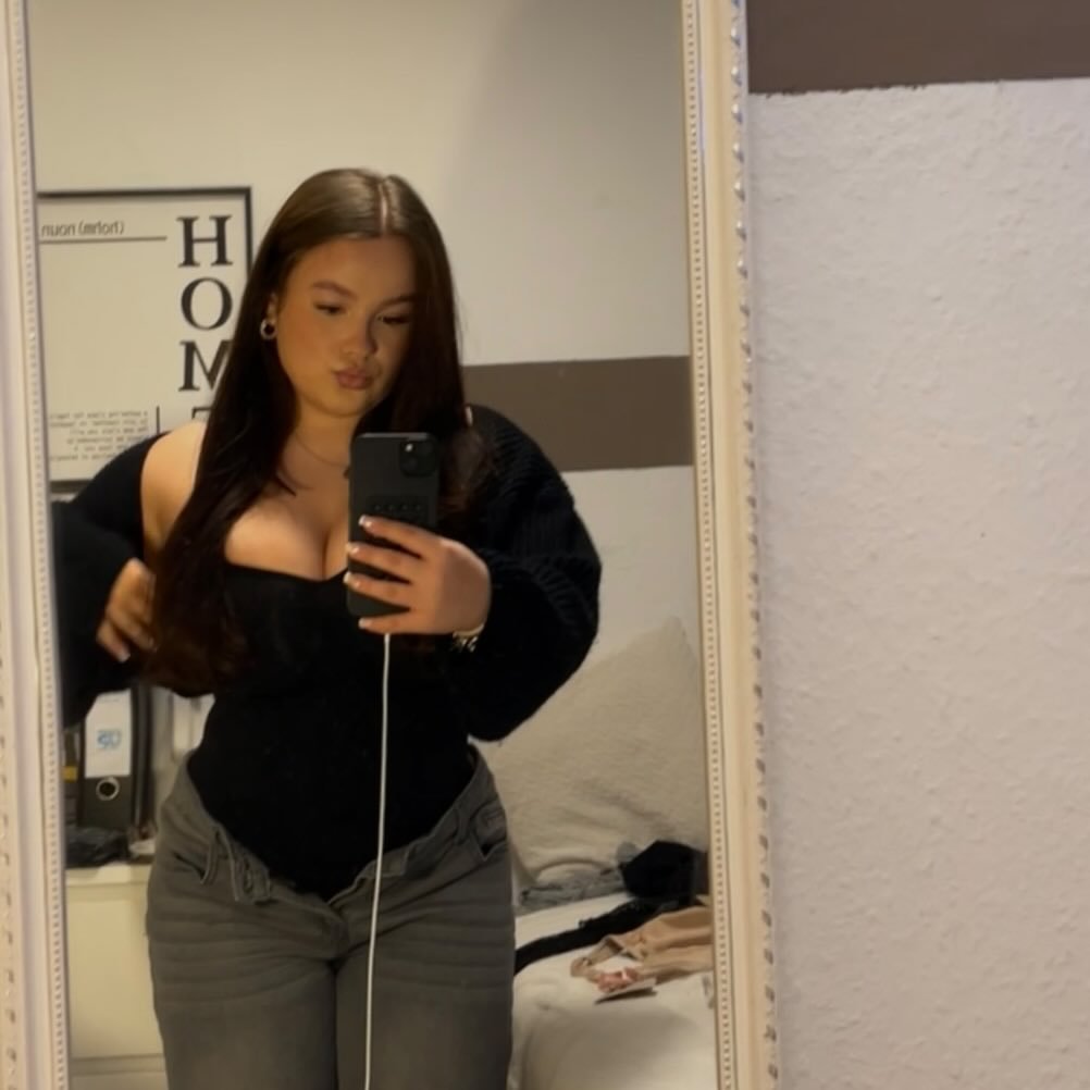 Instagram Profilbild von alinaa.lz