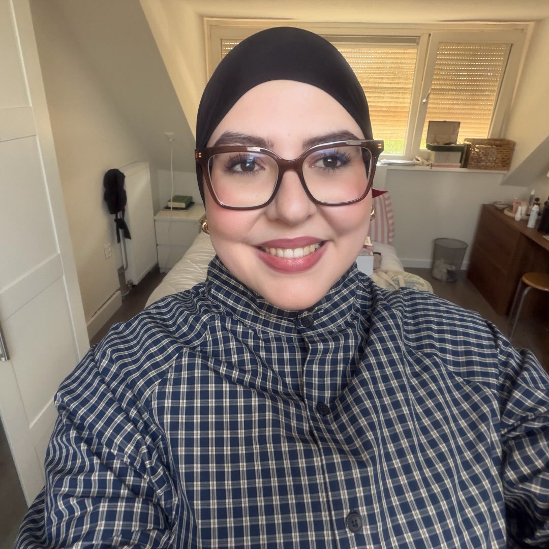 Instagram Profilbild von yasmin.boudhan