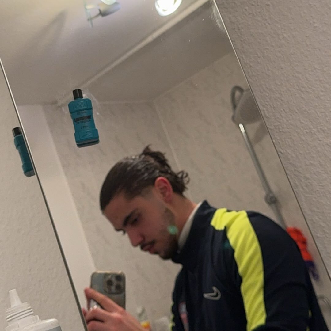 Instagram Profilbild von erendiri_20