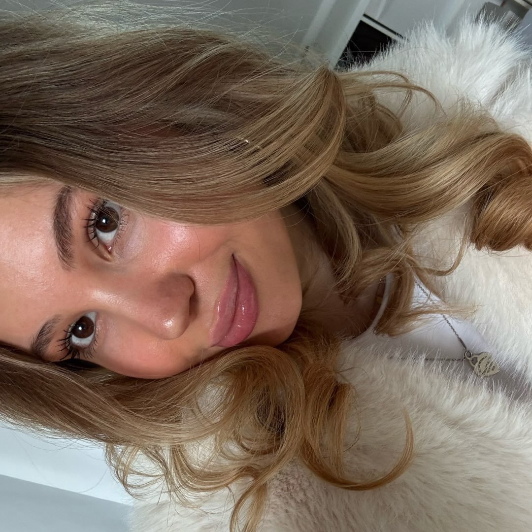 Instagram Profilbild von line.mxl