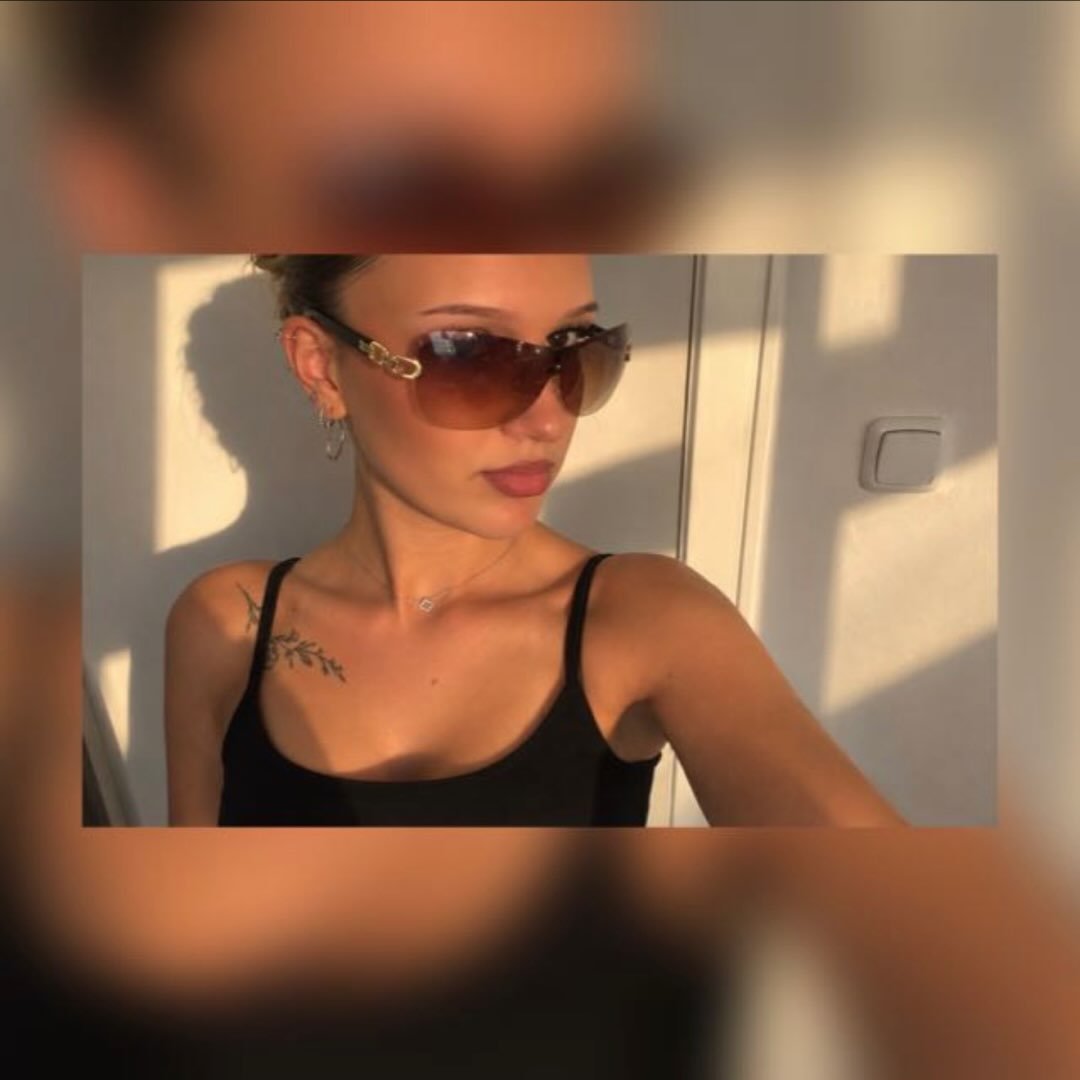 Instagram Profilbild von leya.vs