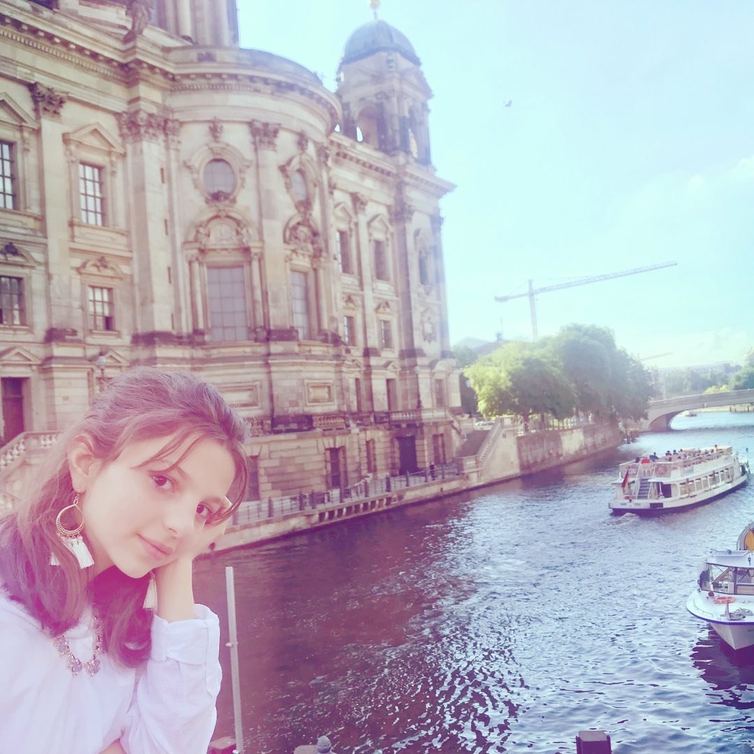 Instagram Profilbild von layan200546
