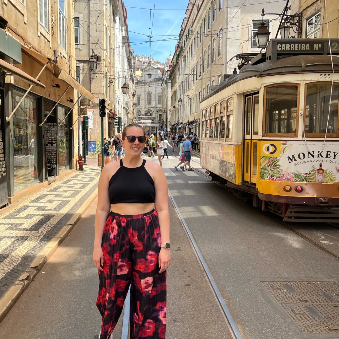 Instagram Profilbild von deliii_duu_