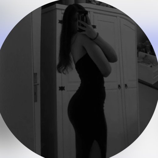 Instagram Profilbild von sophie_hz1