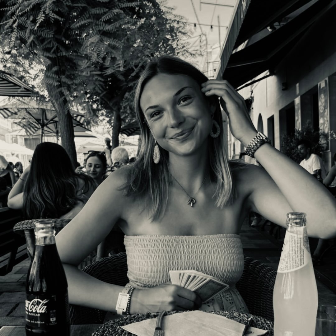 Instagram Profilbild von rosanna.prf