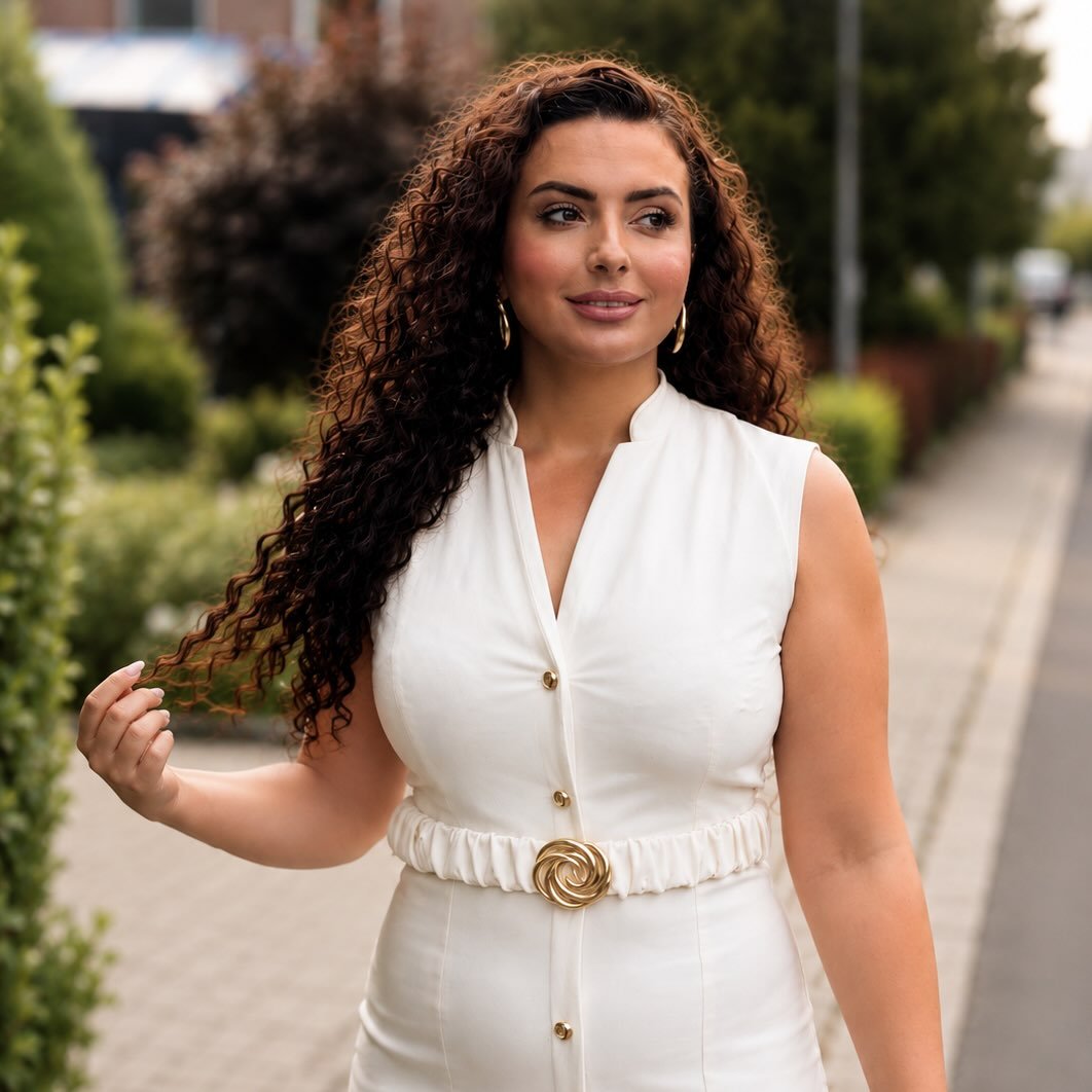 Instagram Profilbild von thisis_gizem