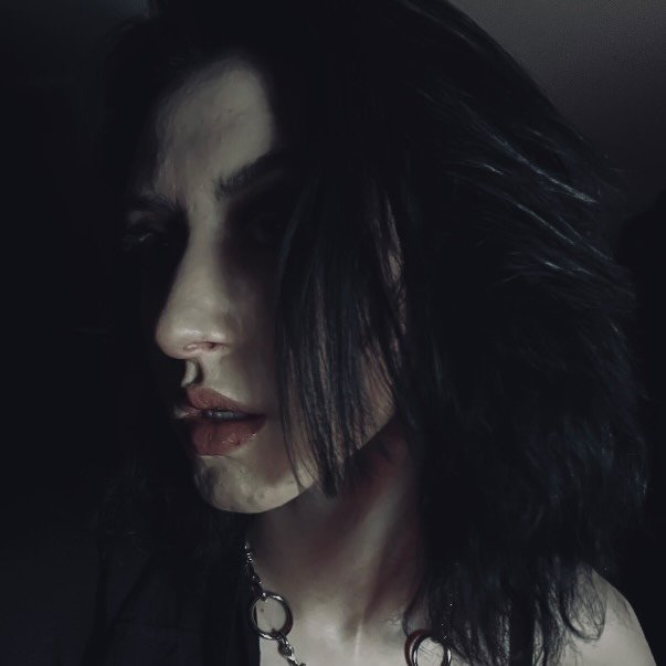Instagram Profilbild von jillsinclair
