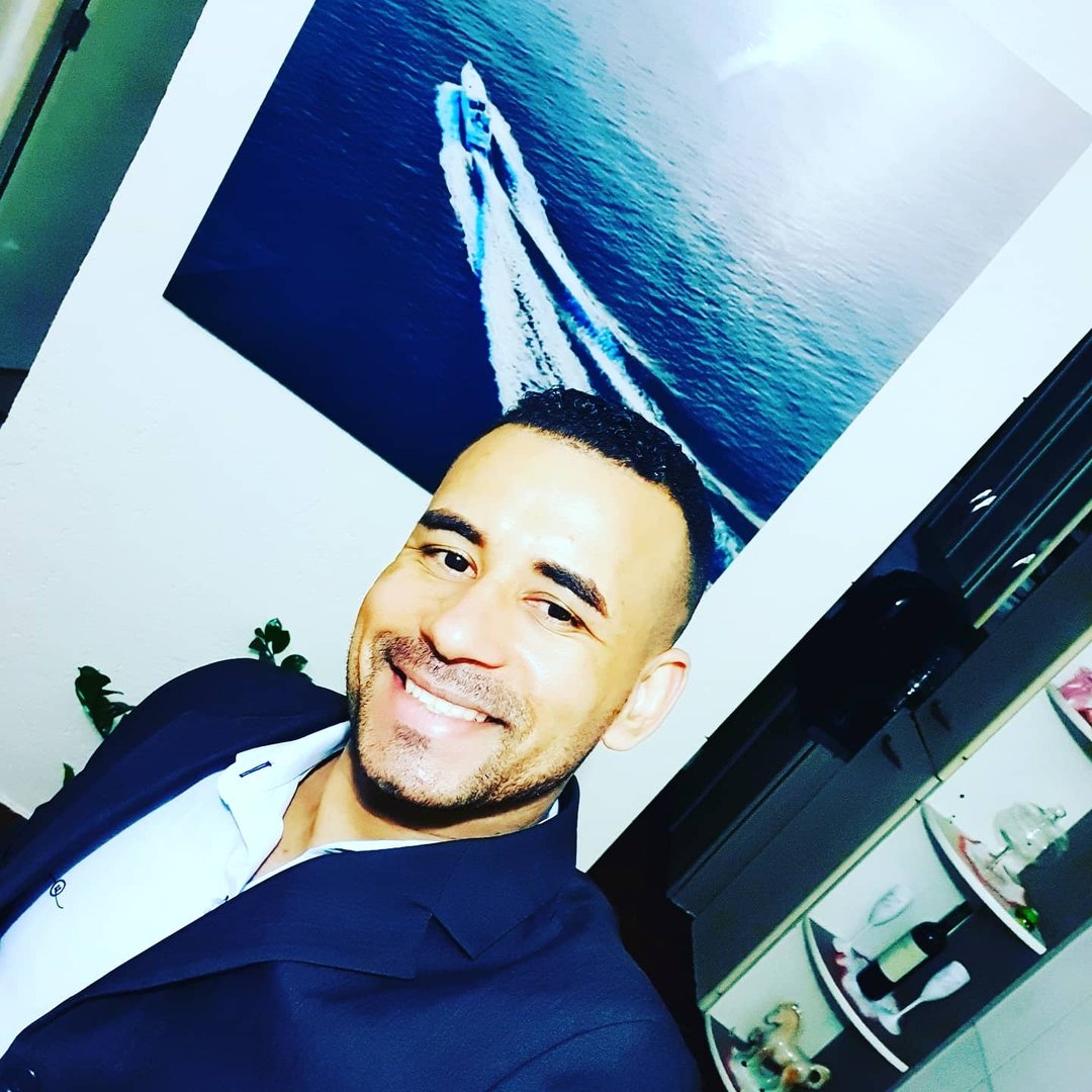 Instagram Profilbild von andreferreira10