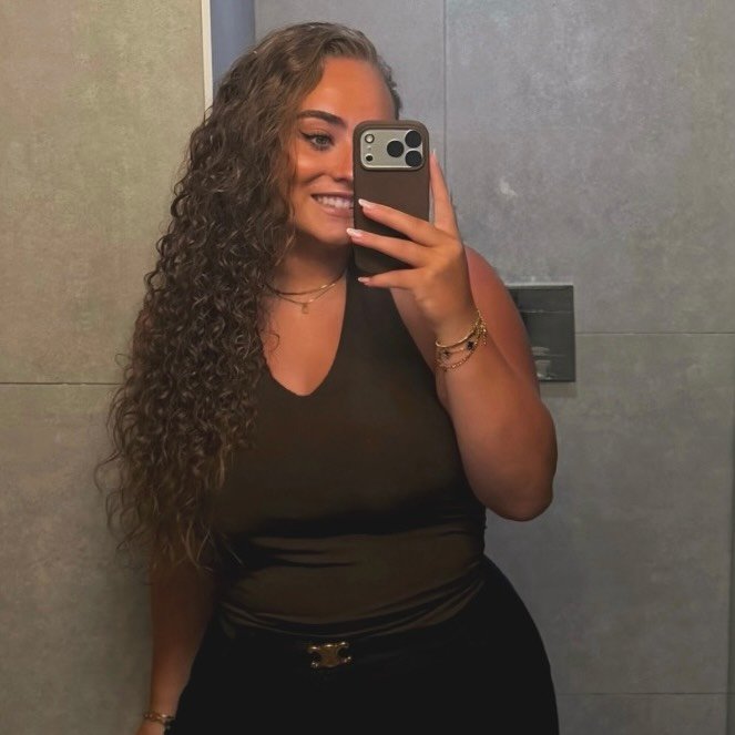 Instagram Profilbild von celine.hrg